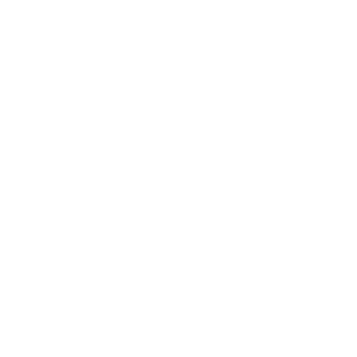 kangaroo_8531901